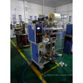 Price Milk Packing Machine Automatic Liquid Pouch Machine